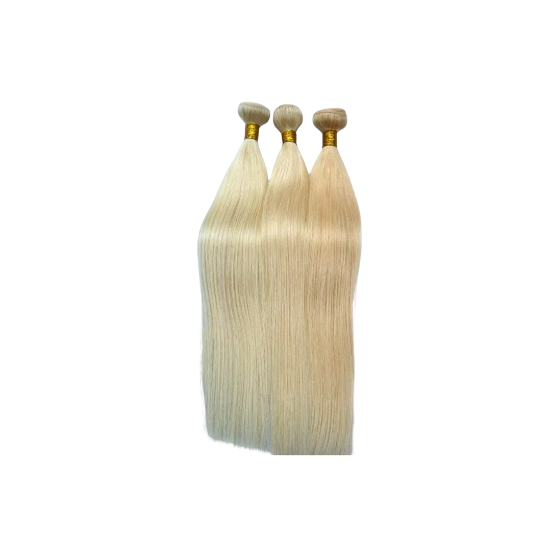 613 Bundles (Straight)