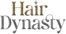 Hair Dynasty By Chazel