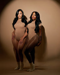 13x6 Body Wave Frontal Wigs 200% Density