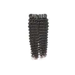 Deep Wave Bundles